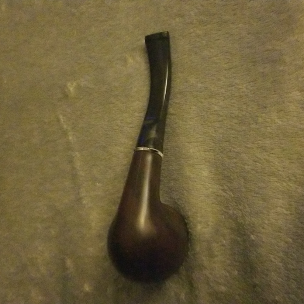 Pipe - Picture 3 of 4